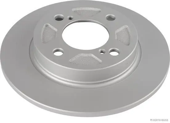 J3318012 Jakoparts
