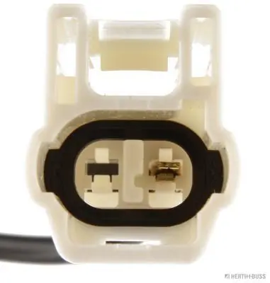 Sensor de picado Subaru Legacy II