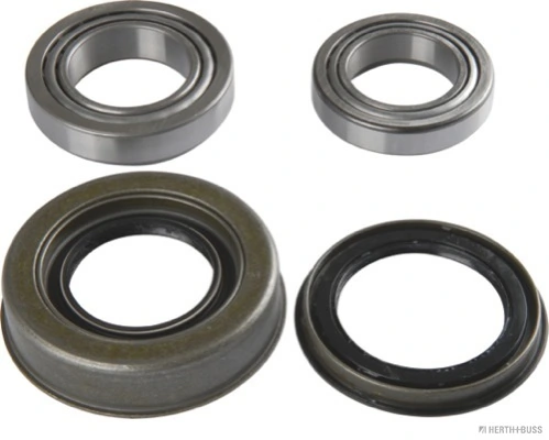 J4701029 Jakoparts