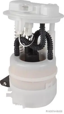 Módulo de alimentación de combustible para Nissan JUKE JPN F15