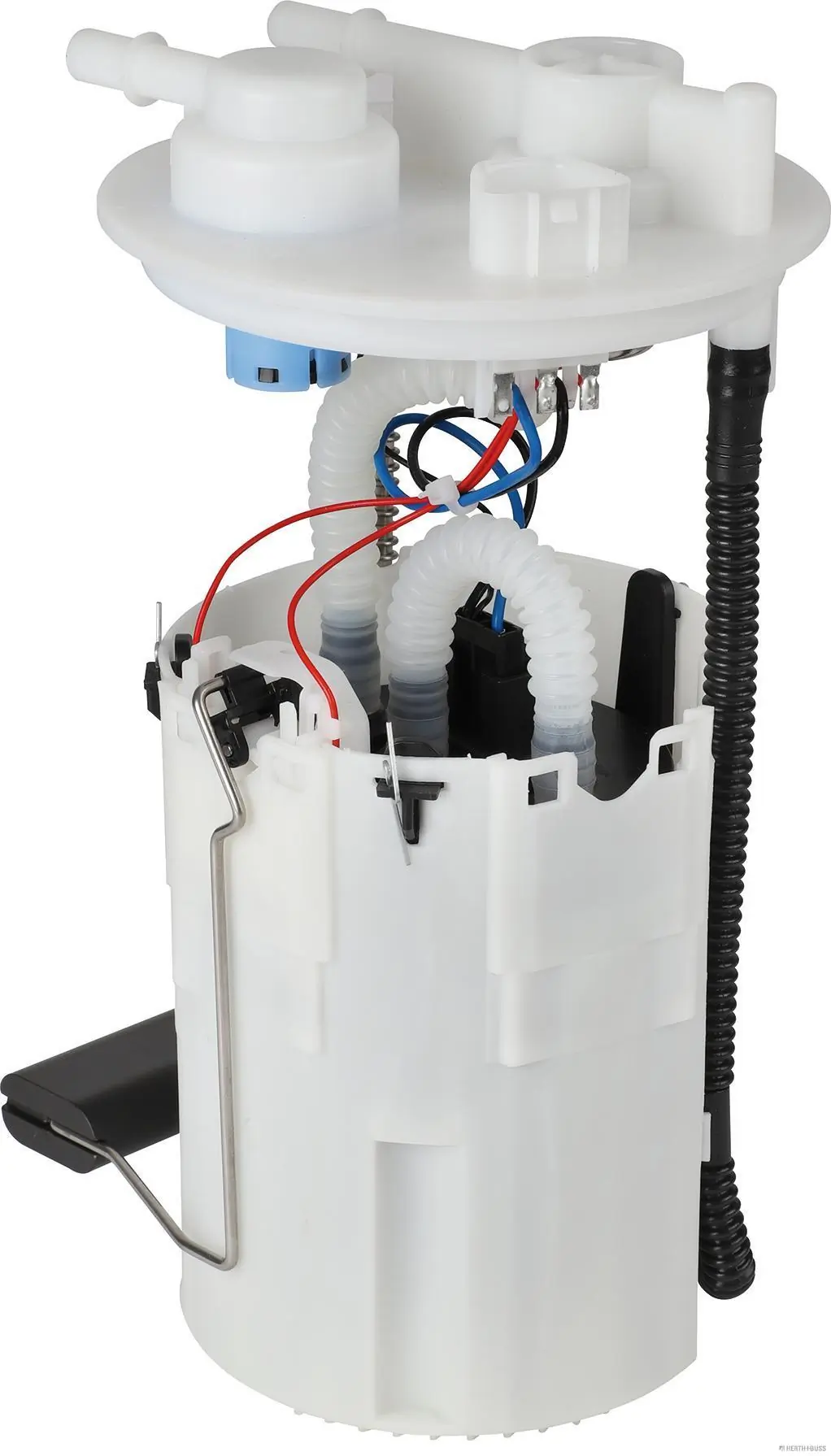 Módulo alimentación de combustible  Toyota Corolla sedán (E12) (2002 - 2006) precio, desde 109,43 USD