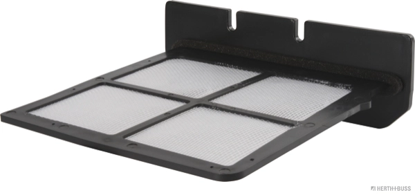 Filtro deshidratador aire acondicionado coche Nissan Cabstar  plataforma a bordo comprar en España