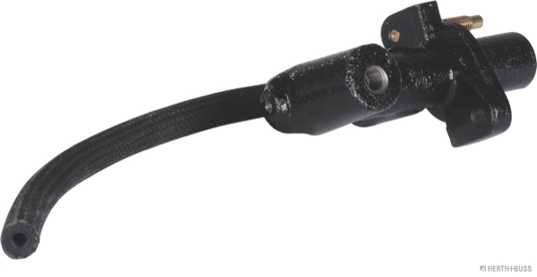 J2503029 Jakoparts