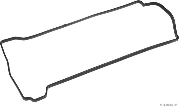 J1224046 Jakoparts