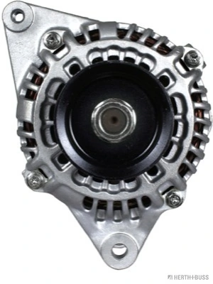 J5115031 Jakoparts