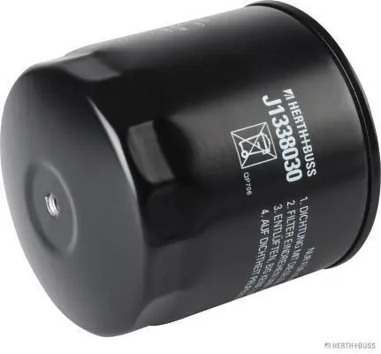 Comprar 1541286CC0 Suzuki Filtro diesel
