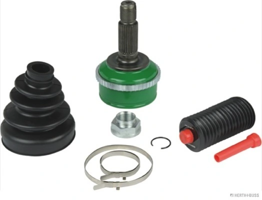 Junta homocinetica para Honda Accord CG