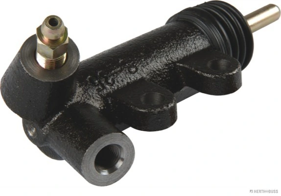 Bombin de embrague para Toyota Yaris P10