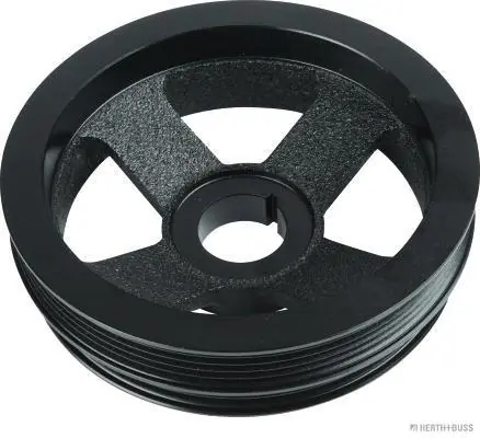 J1095002 Jakoparts