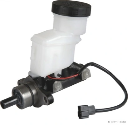 Comprar Cilindro principal de freno Terios  J100, J102, J122