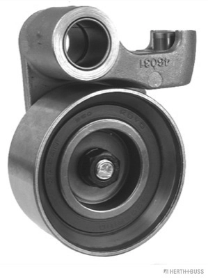 J1142044 Jakoparts