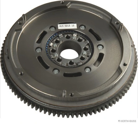 Volante de motor para Toyota Corolla  E12