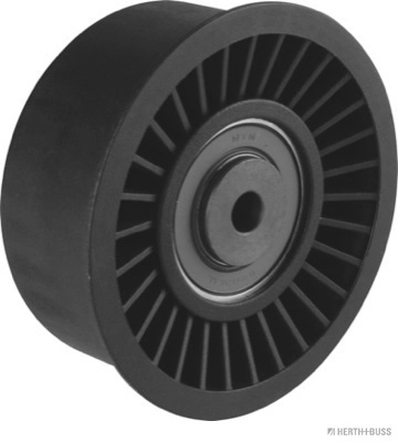 Polea correa distribución Renault Master II furgoneta (HD, FD) (2003 - 2010) precio, desde 49,68 USD