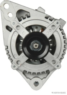 J5112160 Jakoparts