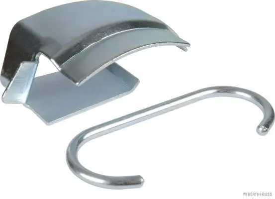 Correa accesorios Bando 3PK0800