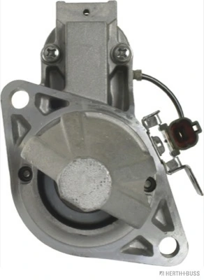 J5211052 Jakoparts