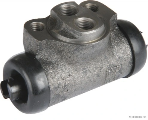 Cilindro de freno de rueda trasera Chrysler MB500484 precio, desde 10,77 EUR