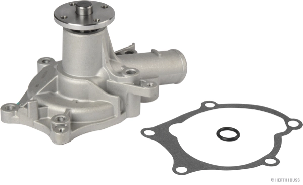  Bomba de agua Mitsubishi L 300 