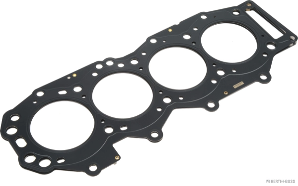 Empaque de culata para Ford Ranger  (ET)