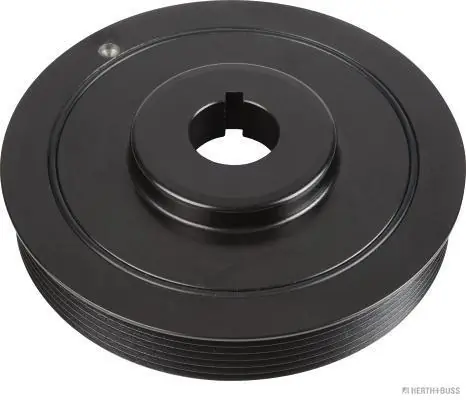 J1098010 Jakoparts
