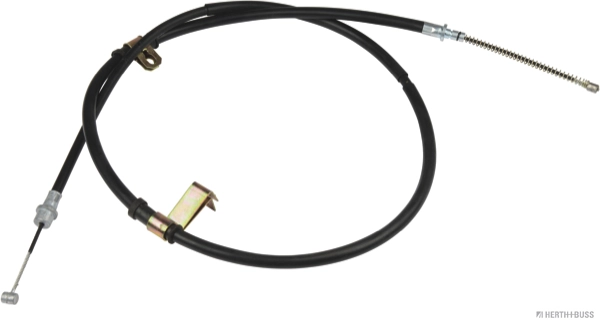J3925069 Jakoparts