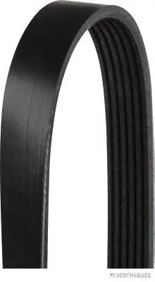 J1062575 Jakoparts