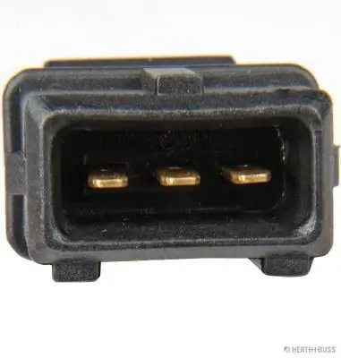  Sensor de detonacion Hyundai Coupe 1