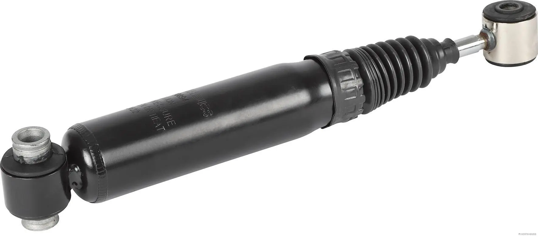 J4320894 Jakoparts