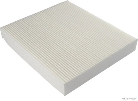Comprar Filtro de habitáculo KIA Magentis II GE