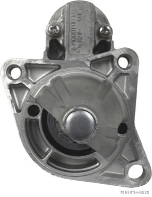 Burro de arranque  Hyundai/Kia F22518400A precio, desde 60,98 EUR