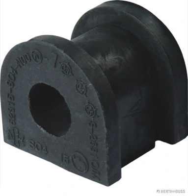 J4274003 Jakoparts