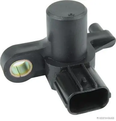 Sensor de árbol de levas Honda Civic IV sedán (ED, EF) (1987 - 1993) precio, desde 35,23 EUR