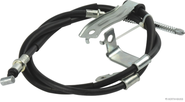  Spark (Matiz)  hatchback (2010-2026) original desde 28,99 €