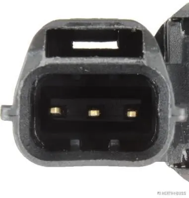 Sensor de levas Suzuki Swift II