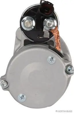 Comprar F032116255 Cargo Motores de arranque