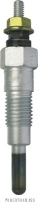 Bujías incandescentes Nissan/Infiniti 11065C8600 precio, desde 12,58 EUR