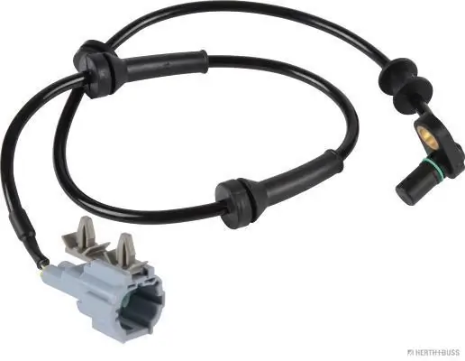 Sensor de rueda abs Nissan Navara  (2004-2015)