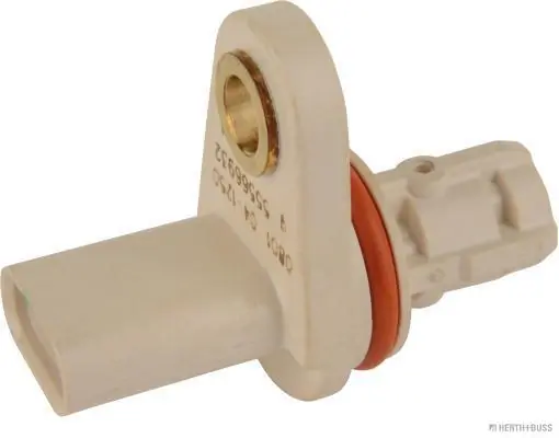 Comprar Sensor de árbol de levas Chevrolet Cruze  J300