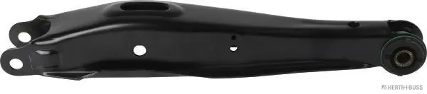 J4942042 Jakoparts