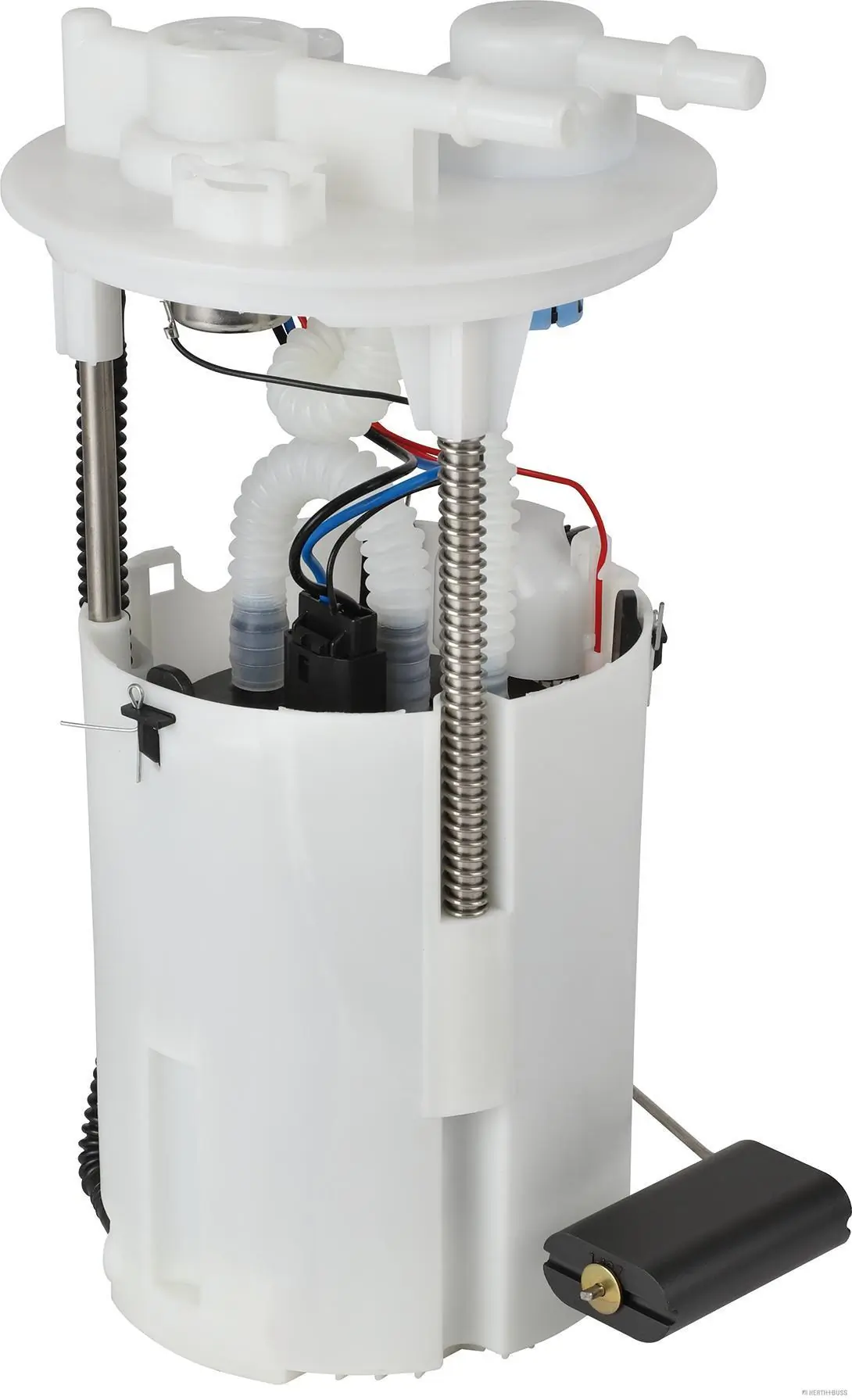 Bomba de combustible Toyota Corolla 