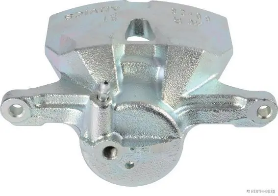 J3222167 Jakoparts Pinza de freno delantera derecha