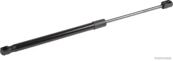 J8148002 Jakoparts