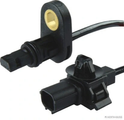 J5924010 Jakoparts
