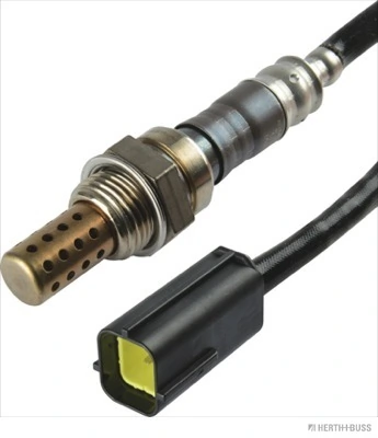J1463031 Jakoparts