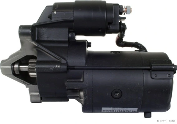 Motor de arranque 0001109026 Suzuki