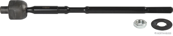 Brazo direccion coche Honda CR-V  desde 18,51 €