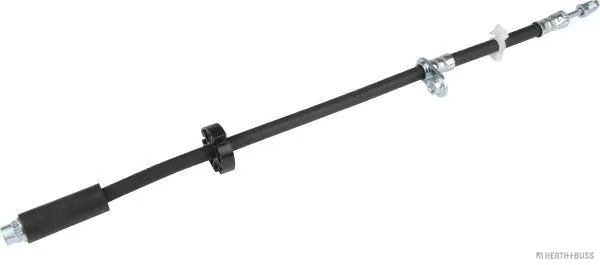 Latiguillos de freno delantero Citroen Jumpy II furgoneta (2007 - 2016) precio, desde 20,76 EUR