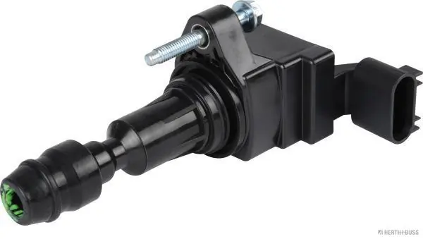 J5370902 Jakoparts