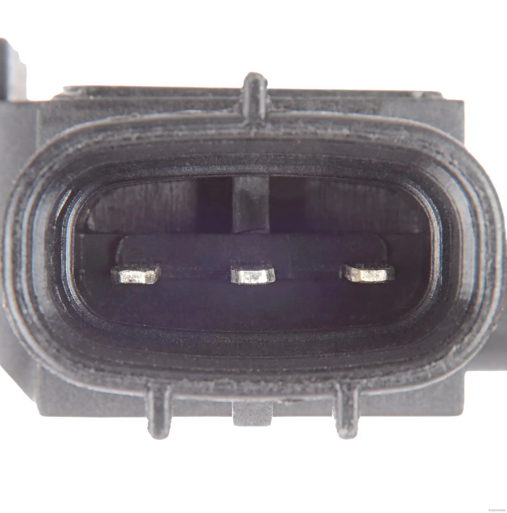 Sensor De Presion De Escape Toyota RAV4 5 A5