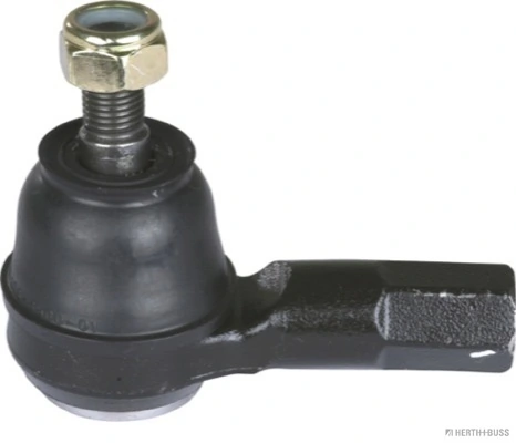 J4820501 Jakoparts